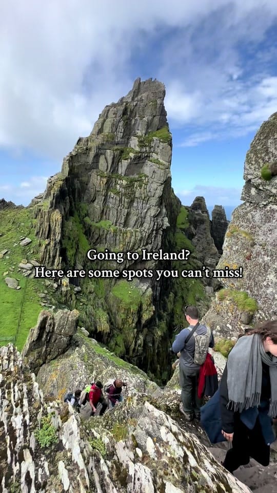 Post 8 by K_Shea on TikTok (video)