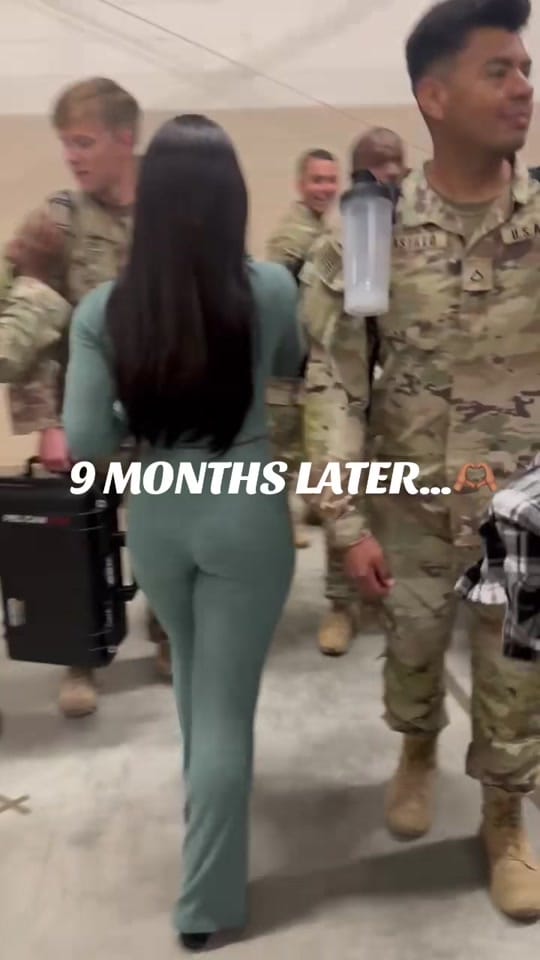 Post 9 by Bri🌸 on TikTok (video)