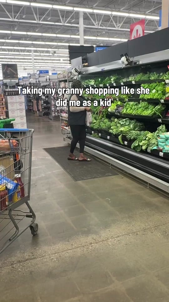 Post 1 by Bri🌸 on TikTok (video)