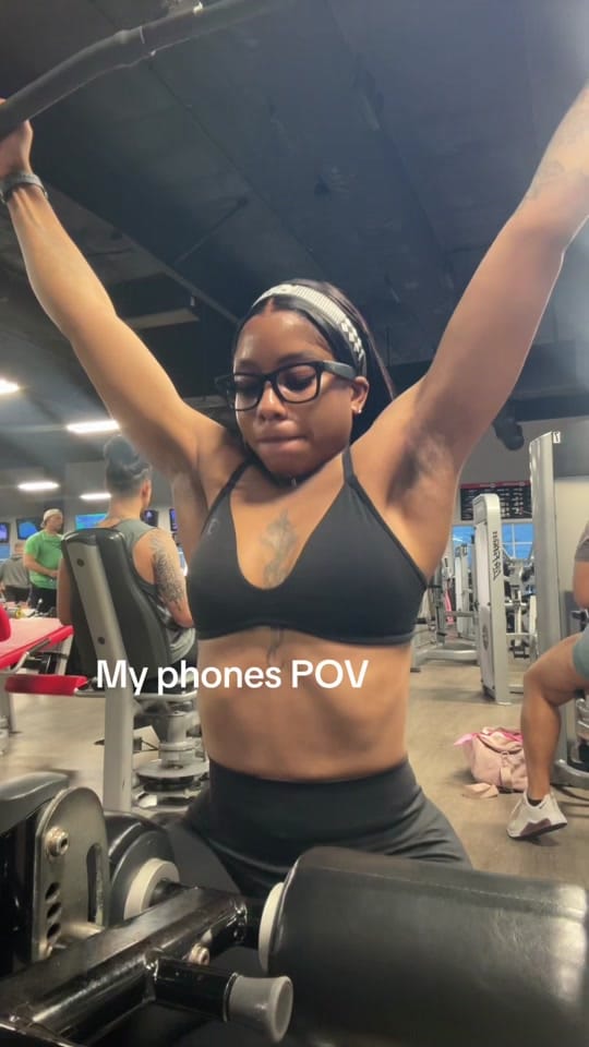 Post 8 by Bri🌸 on TikTok (video)