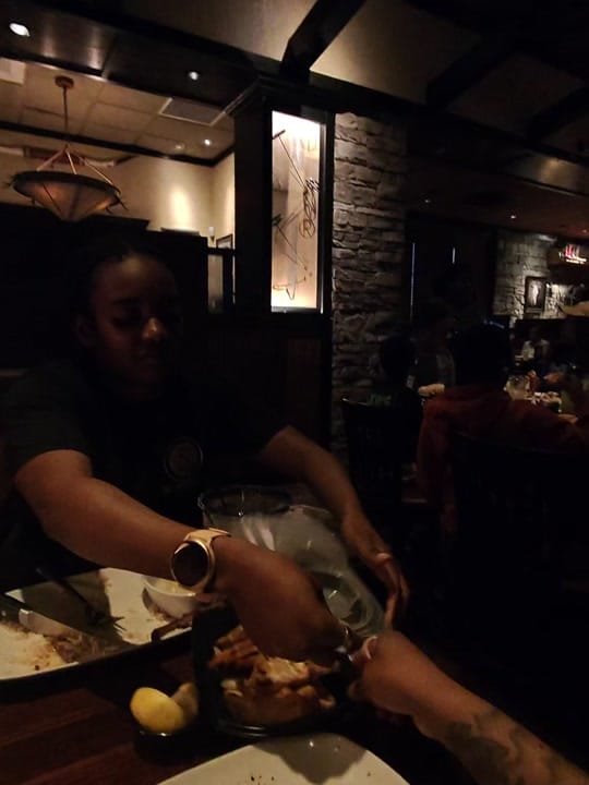 Post 6 by Bri🌸 on TikTok (video)