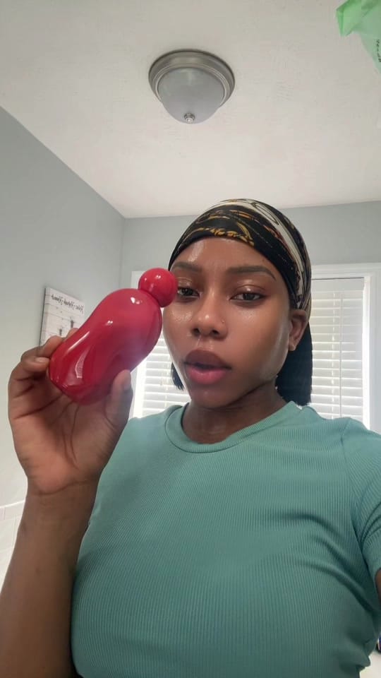 Post 3 by Bri🌸 on TikTok (video)
