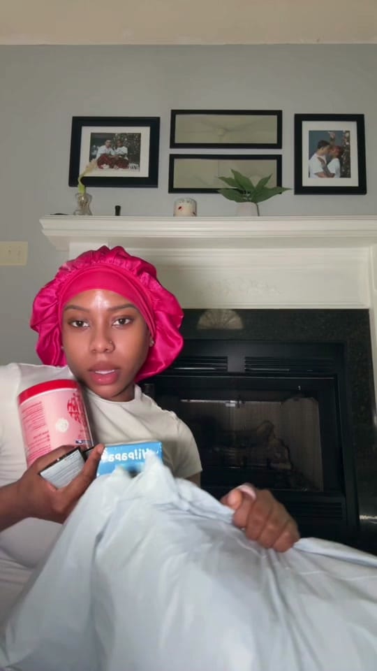 Post 5 by Bri🌸 on TikTok (video)