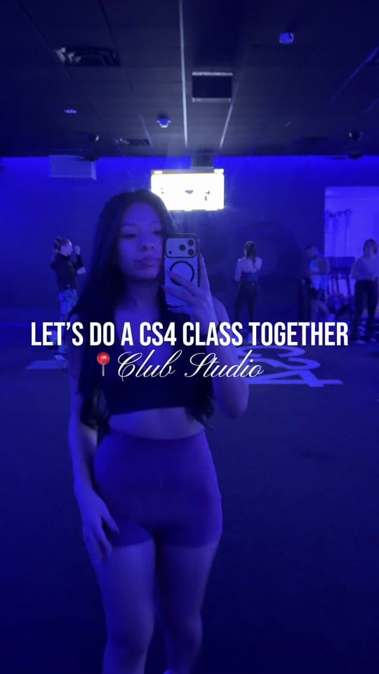Post 9 by Carolina Torres on TikTok (video)