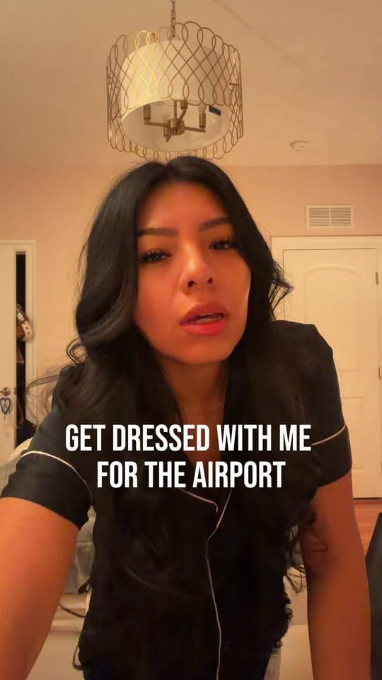 Post 6 by Carolina Torres on TikTok (video)