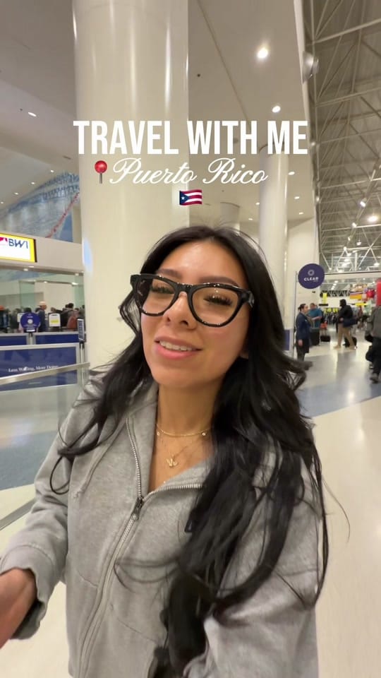 Post 4 by Carolina Torres on TikTok (video)
