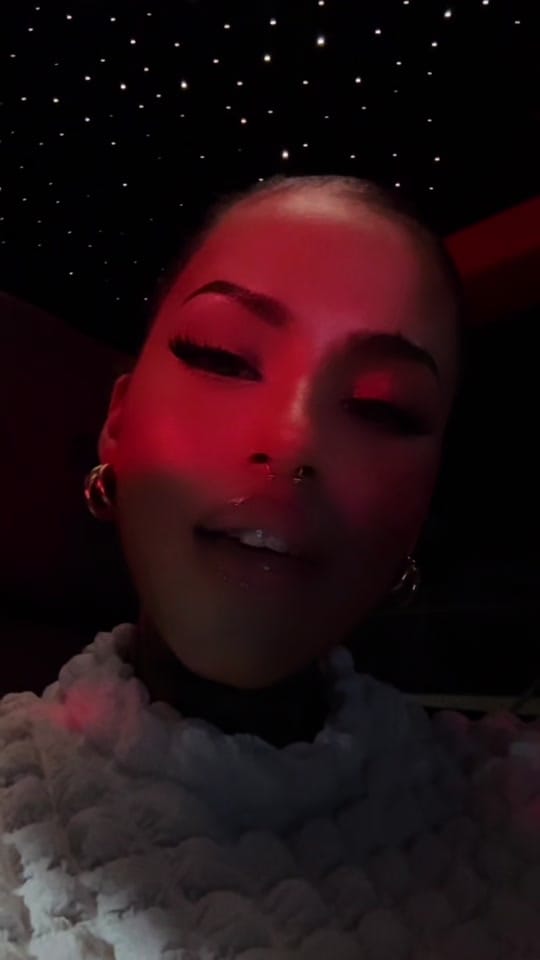 Post 10 by Daniel, no ‘le’ on TikTok (video)
