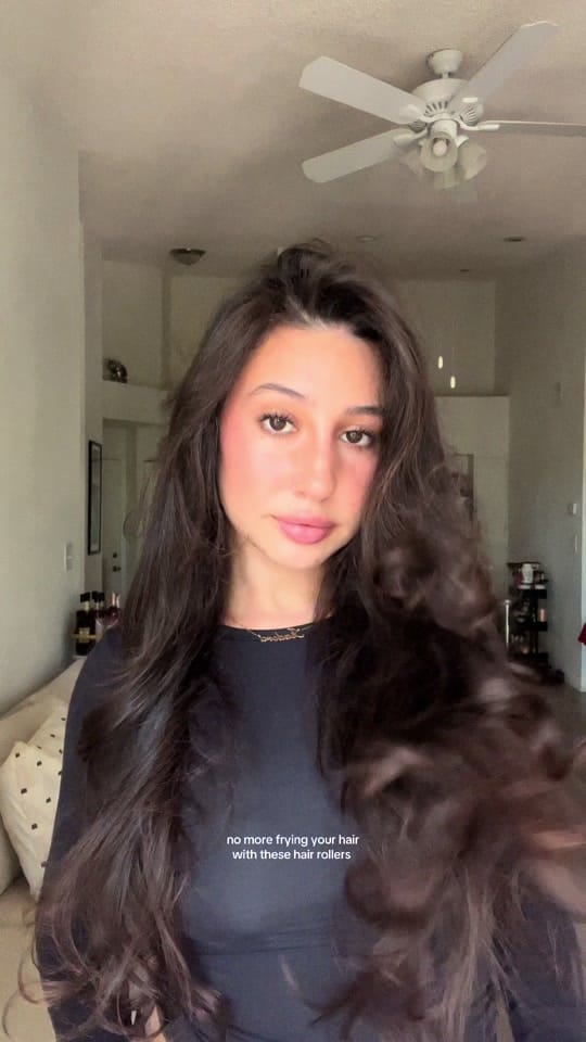 Post 5 by Isa on TikTok (video)
