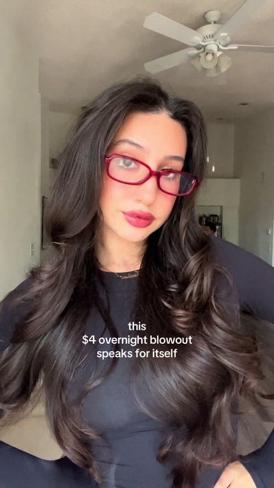 Post 6 by Isa on TikTok (video)