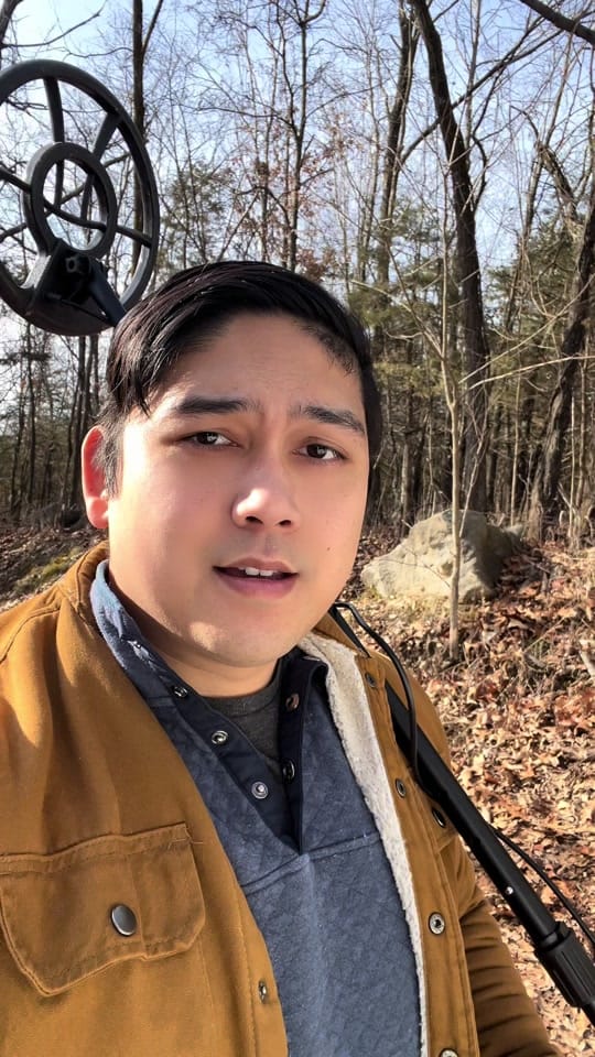Post 2 by Kev • Adventure Travel ✈️ on TikTok (video)