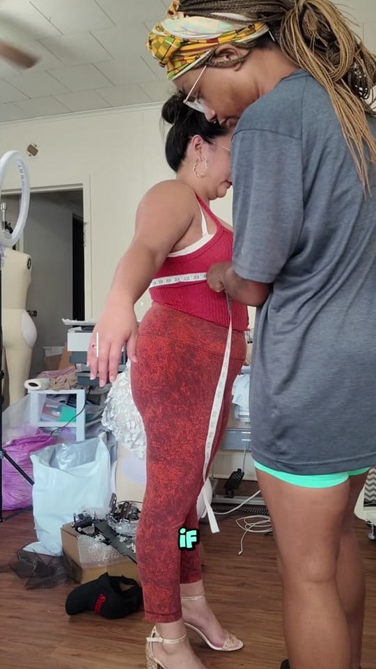 Post 10 by Bee Gaines 🐝 💗 on TikTok (video)