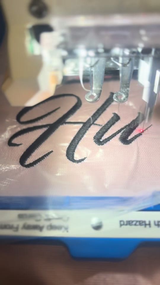 Post 2 by Bee Gaines 🐝 💗 on TikTok (video)