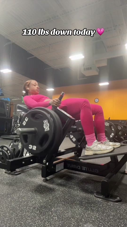 Post 4 by Bee Gaines 🐝 💗 on TikTok (video)