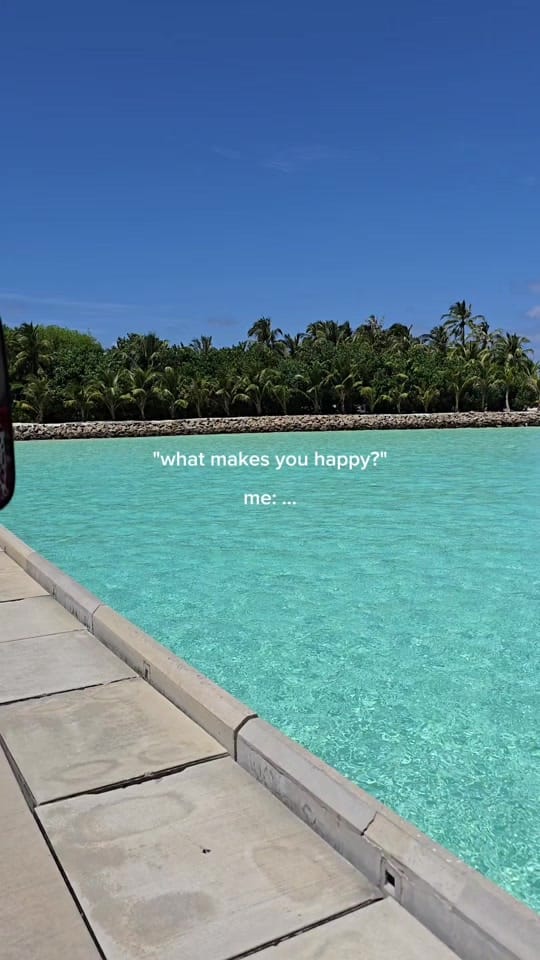 Post 3 by Julianny Dodero on TikTok (video)