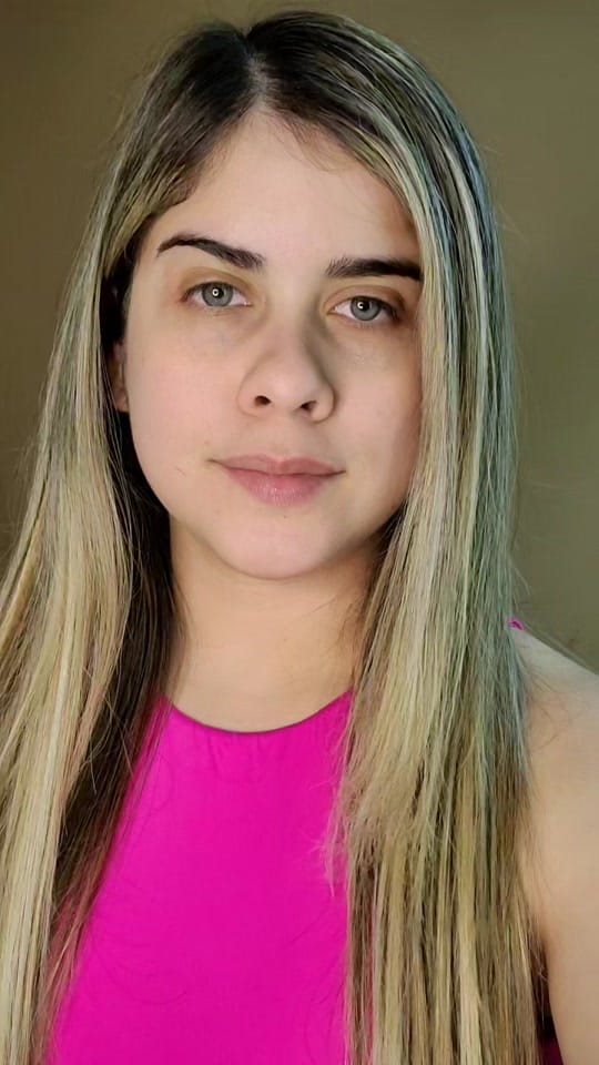 Post 9 by Julianny Dodero on TikTok (video)