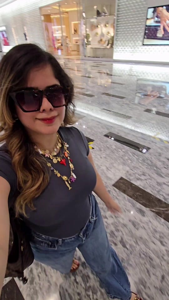 Post 7 by Julianny Dodero on TikTok (video)