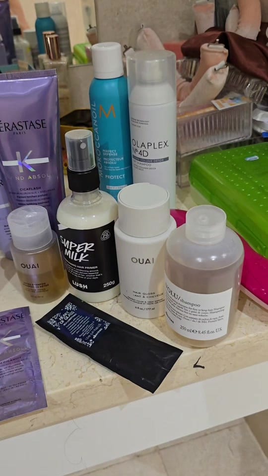 Post 4 by Julianny Dodero on TikTok (video)