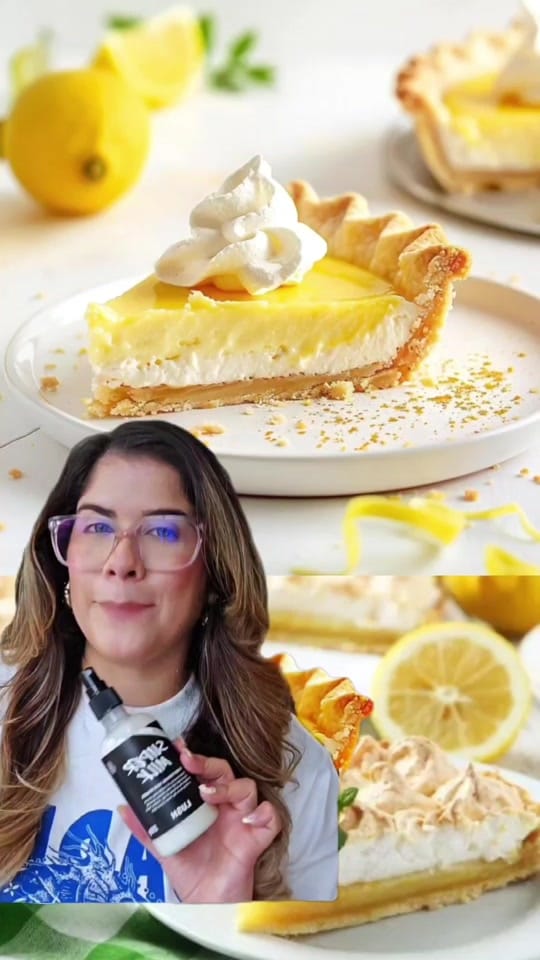 Post 5 by Julianny Dodero on TikTok (video)