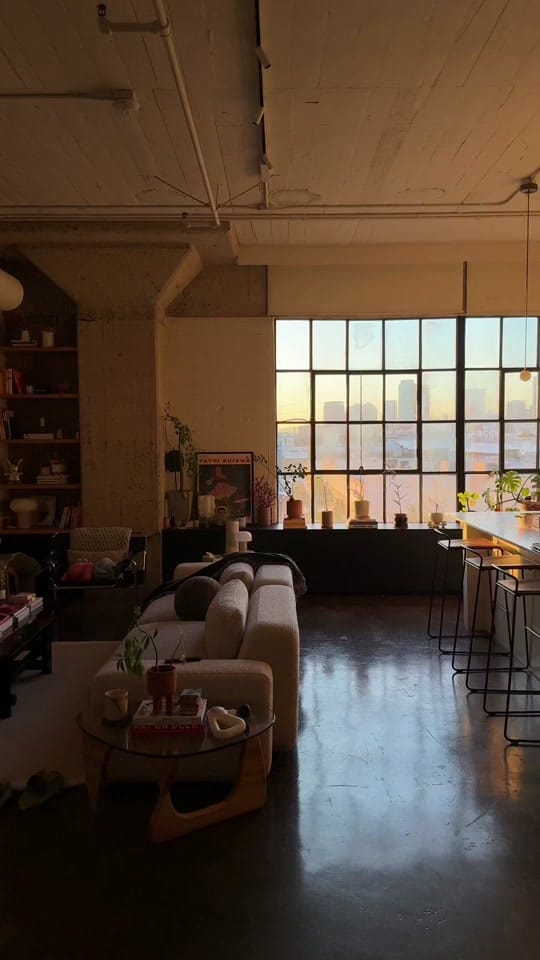 Post 10 by jeff te on TikTok (video)