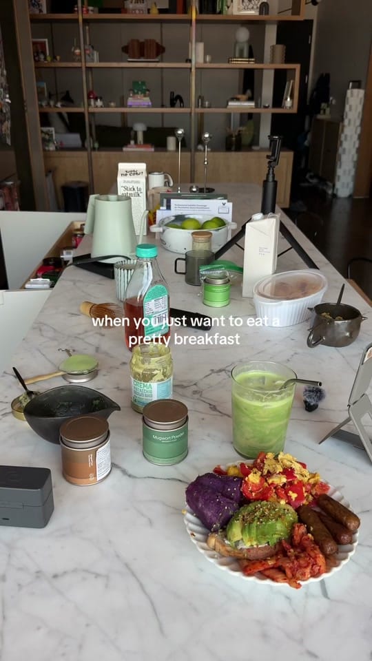 Post 3 by jeff te on TikTok (video)