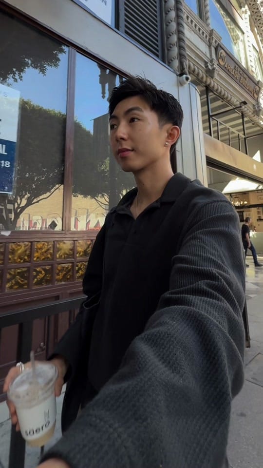Post 8 by jeff te on TikTok (video)