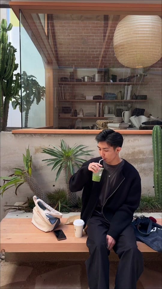 Post 2 by jeff te on TikTok (video)