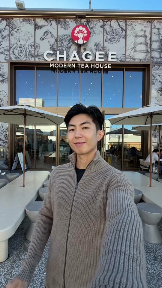 Post 7 by jeff te on TikTok (video)