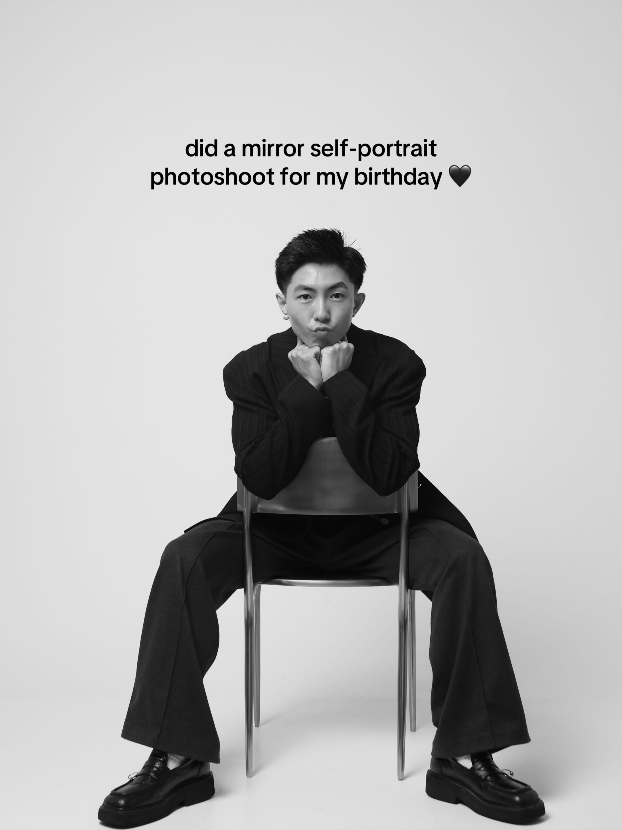 Post 9 by jeff te on TikTok (video)