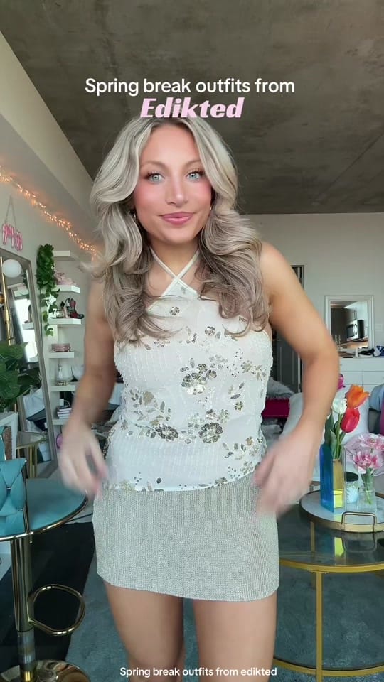 Post 7 by alyssa_claire on TikTok (video)