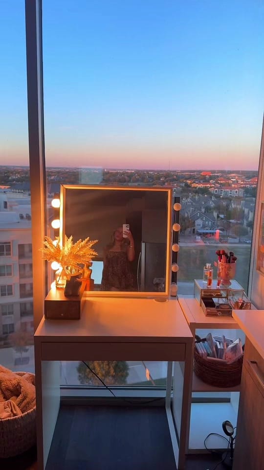 Post 6 by alyssa_claire on TikTok (video)