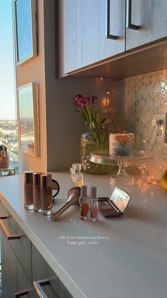 Post 5 by alyssa_claire on TikTok (video)