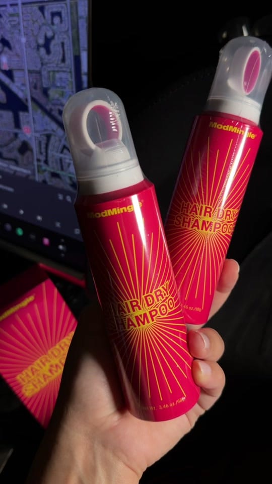 Post 10 by itsdinalog 🌮🍟🍕🍔 on TikTok (video)
