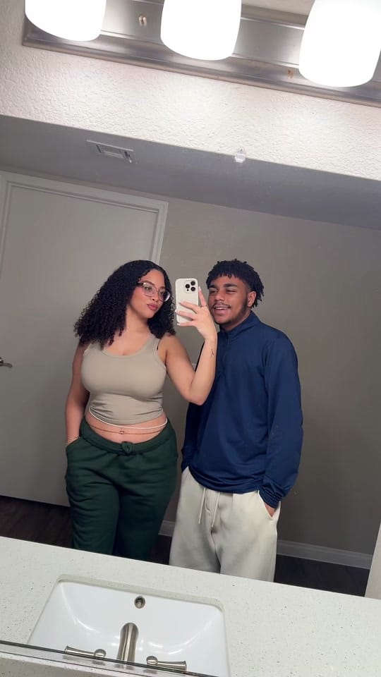 Post 8 by Tiana 🦋 on TikTok (video)