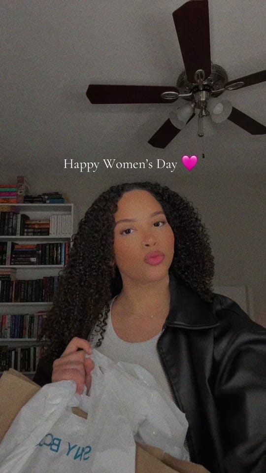 Post 4 by Tiana 🦋 on TikTok (video)