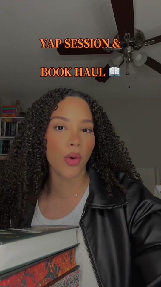 Post 3 by Tiana 🦋 on TikTok (video)