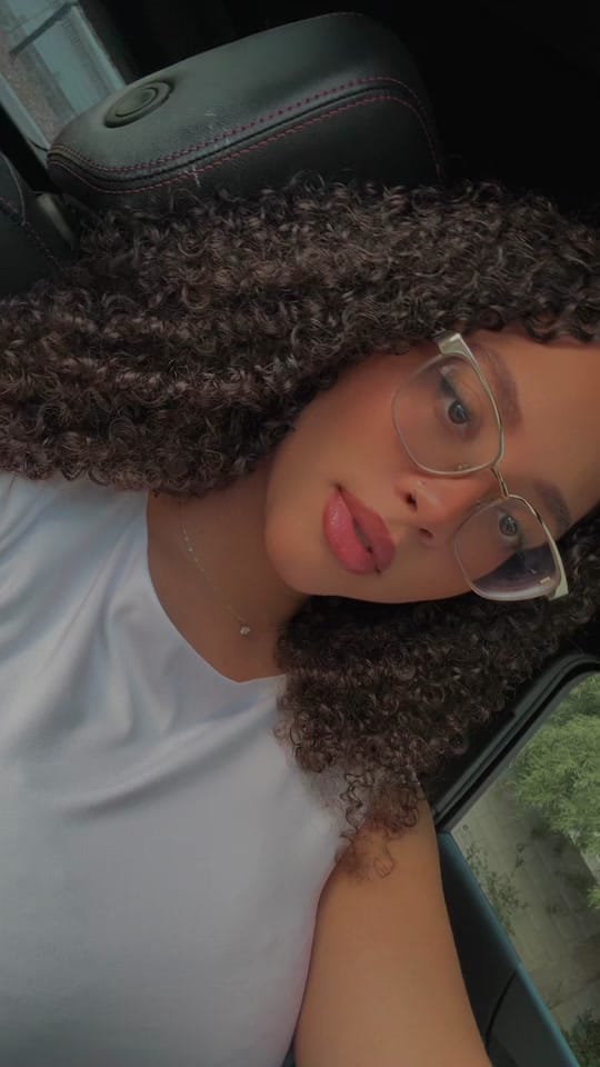 Post 7 by Tiana 🦋 on TikTok (video)