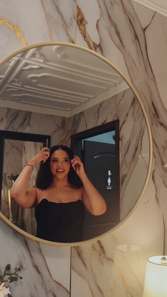 Post 10 by Tiana 🦋 on TikTok (video)