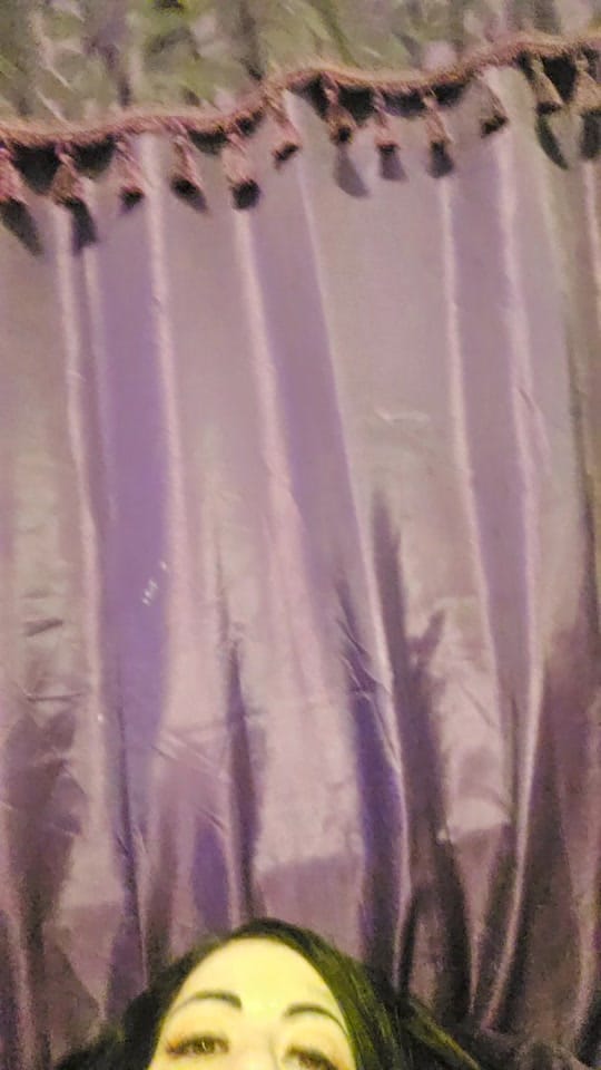 Post 3 by Vampire Empress 🇺🇸 on TikTok (video)