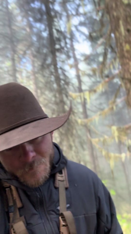 Post 7 by Troy Scott on TikTok (video)