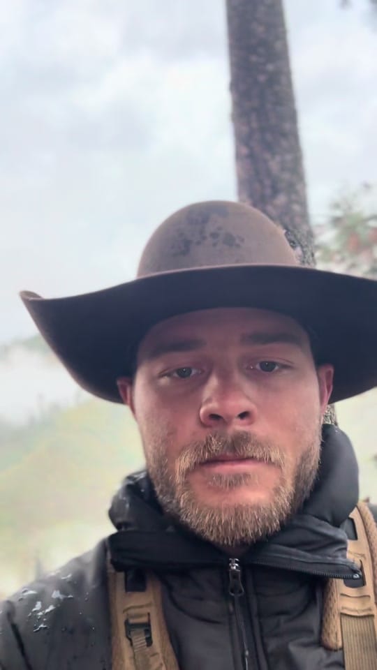 Post 9 by Troy Scott on TikTok (video)