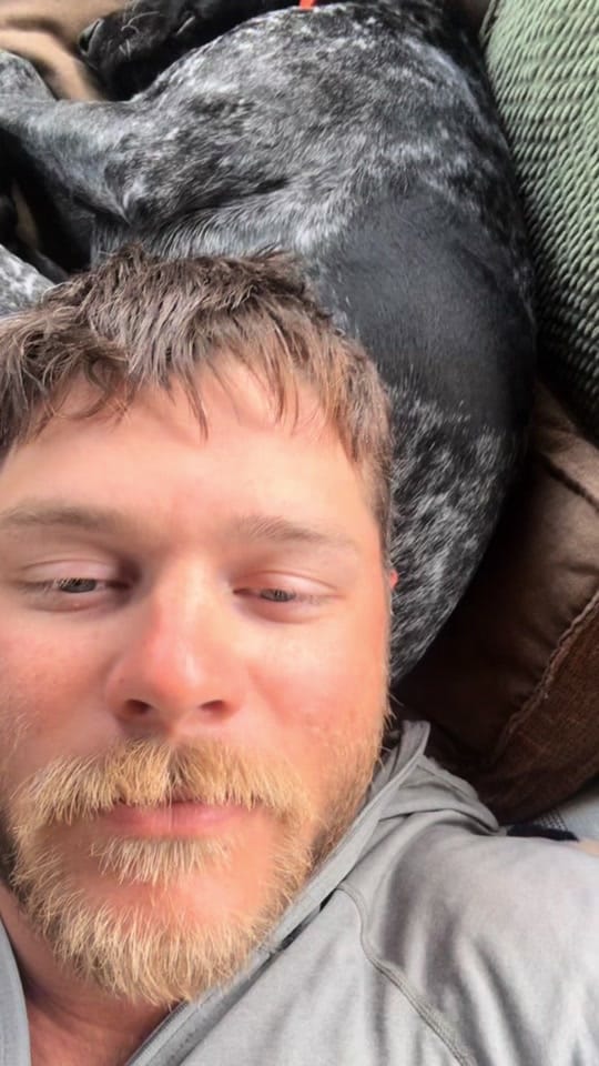 Post 4 by Troy Scott on TikTok (video)