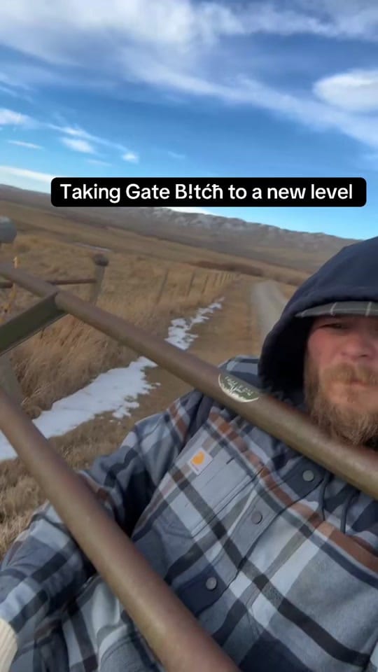 Post 6 by Troy Scott on TikTok (video)