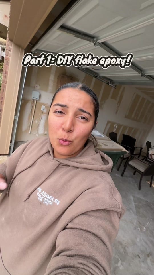 Post 7 by Liliana Mejia on TikTok (video)