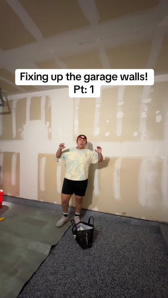 Post 4 by Liliana Mejia on TikTok (video)