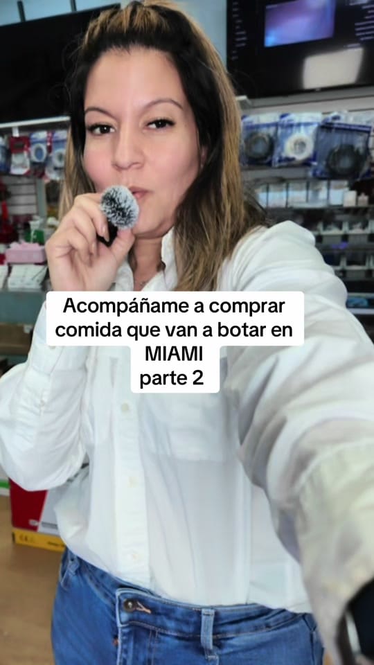 Post 8 by Memetipshop on TikTok (video)