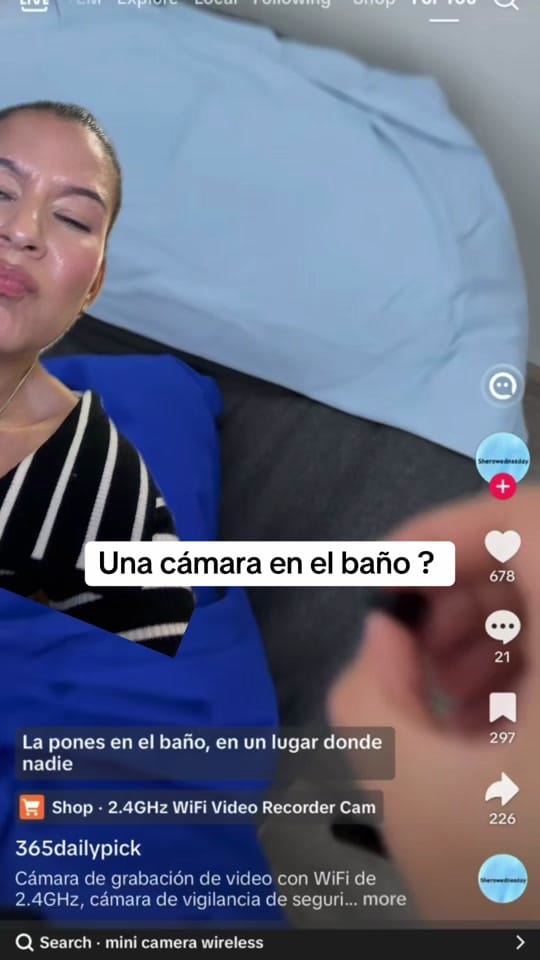 Post 4 by Memetipshop on TikTok (video)