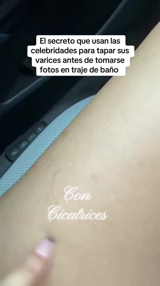 Post 1 by Memetipshop on TikTok (video)
