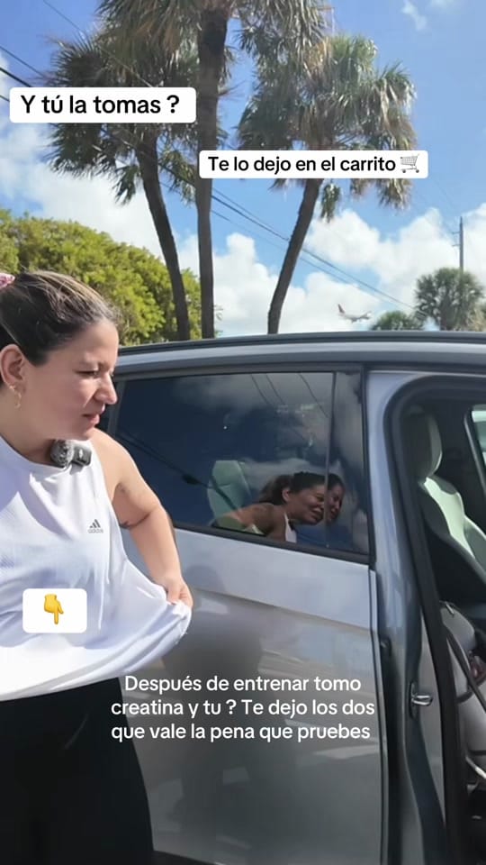 Post 7 by Memetipshop on TikTok (video)