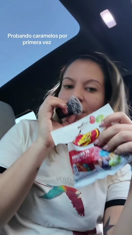 Post 3 by Memetipshop on TikTok (video)