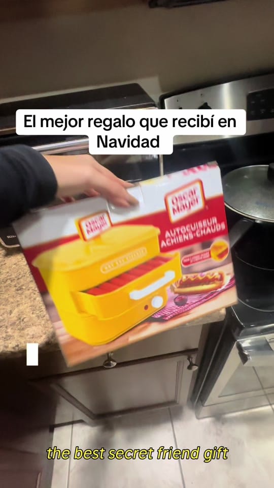 Post 10 by Memetipshop on TikTok (video)